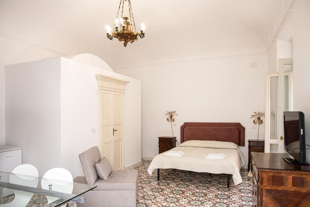 Honore De Balzac Alghero Esterno foto