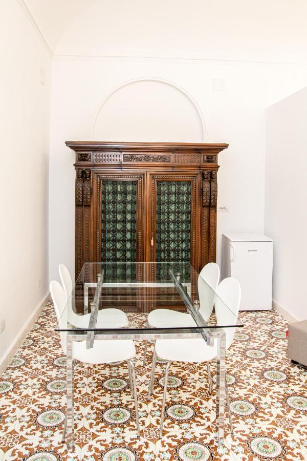 Honore De Balzac Alghero Esterno foto