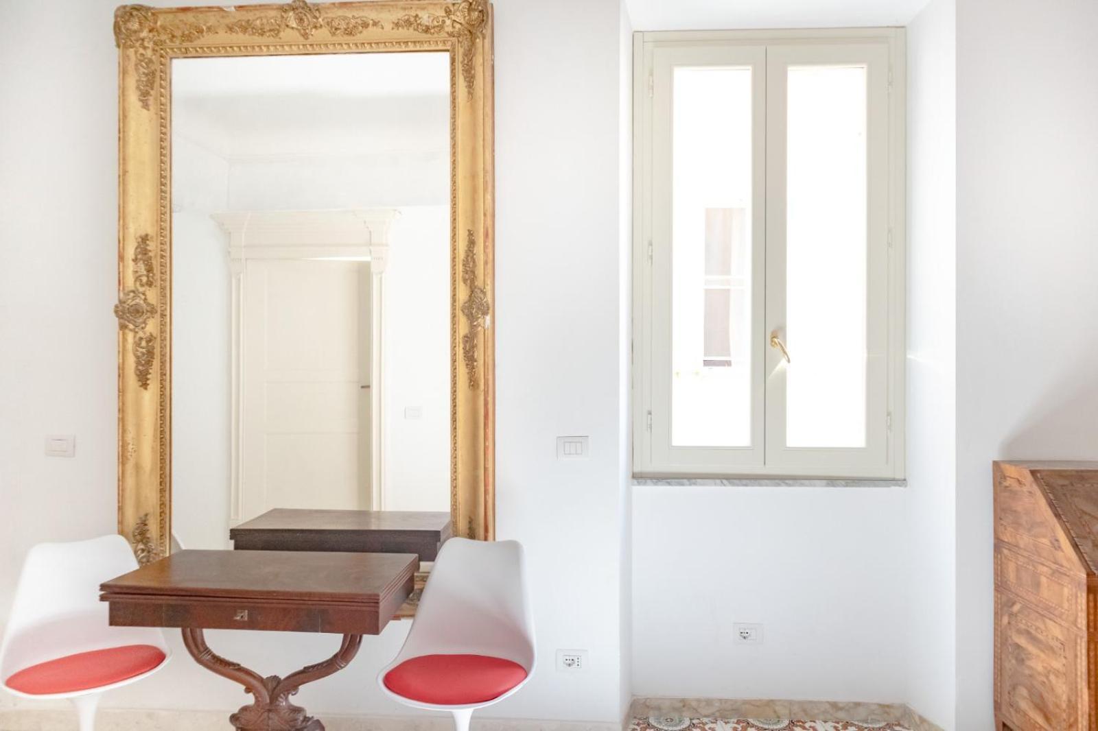 Honore De Balzac Alghero Esterno foto