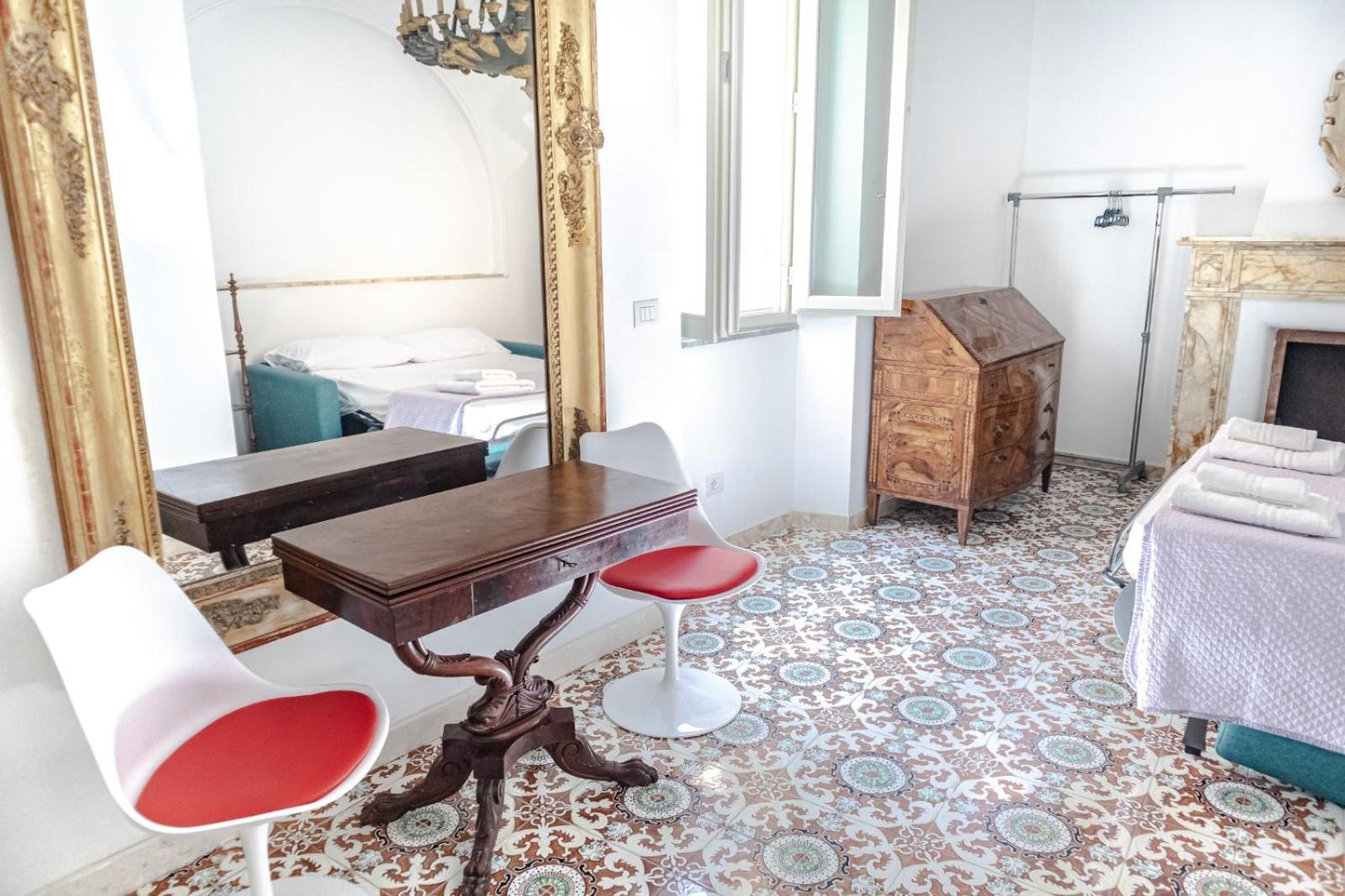 Honore De Balzac Alghero Esterno foto
