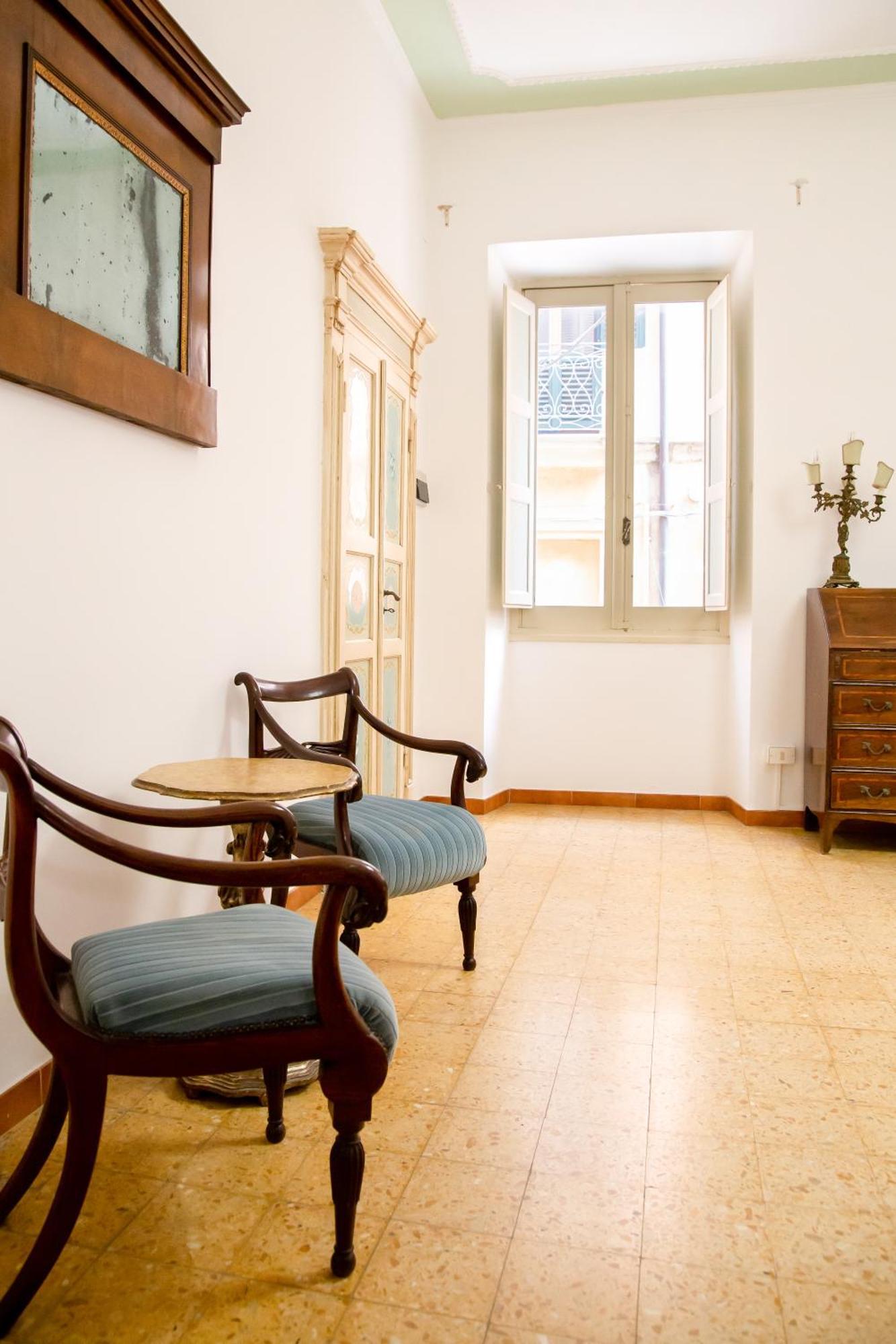 Honore De Balzac Alghero Esterno foto