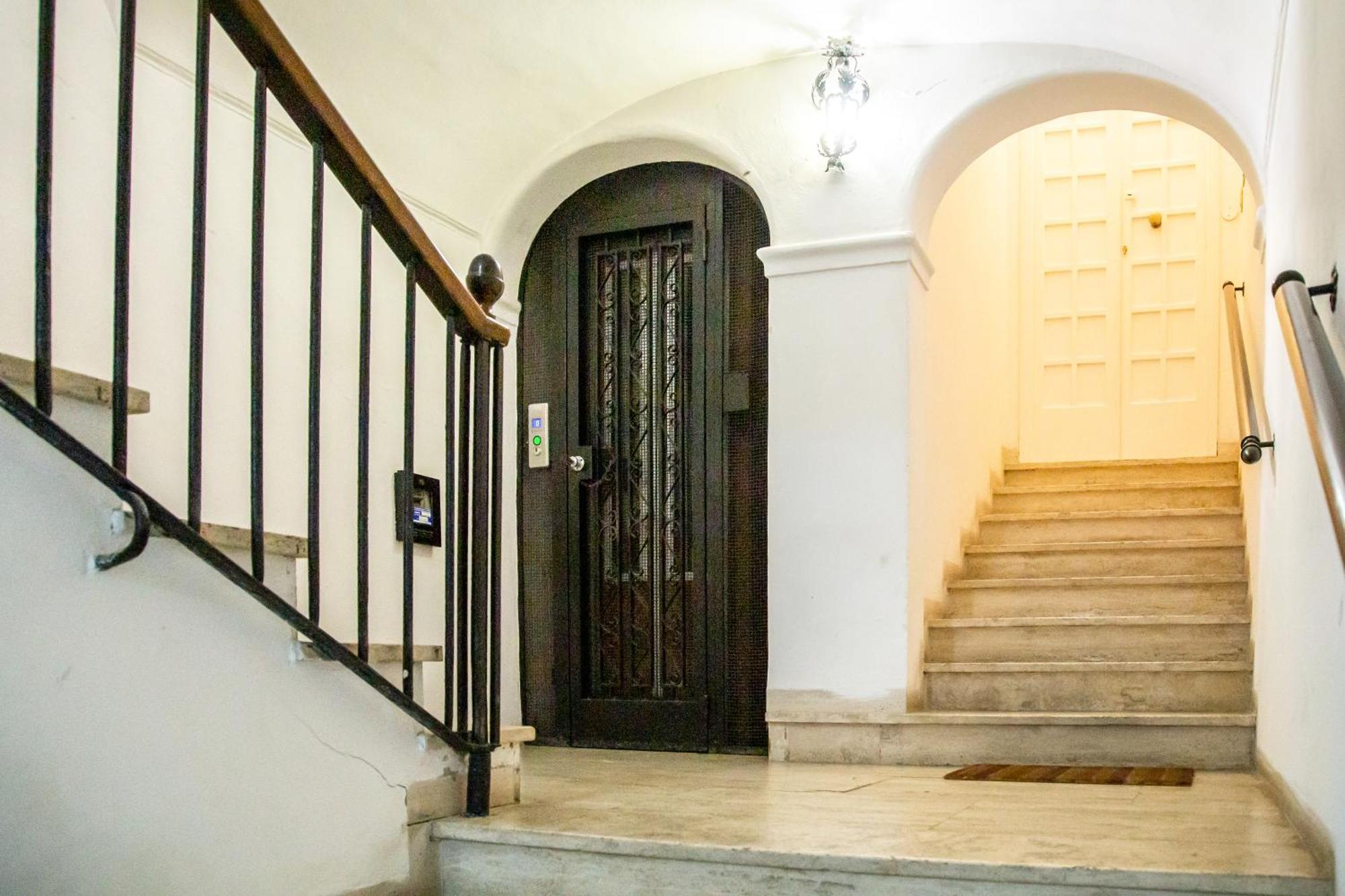 Honore De Balzac Alghero Esterno foto